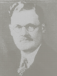 Christian Backer