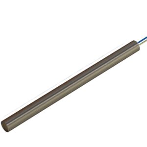 Cartridge Heater – Imperial 1/2 Inch