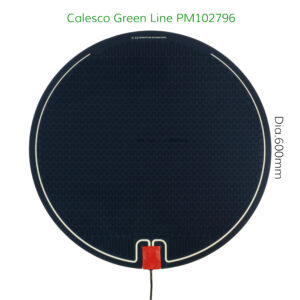 Greenline Eco Bathroom Mirror Demister