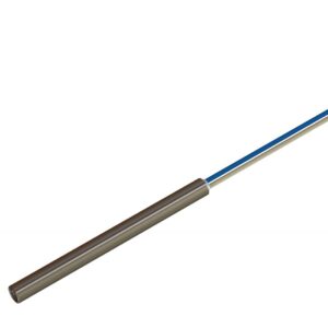 Cartridge Heater – Imperial 1/4 inch