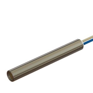 Cartridge Heater – Metric – 8.0mm