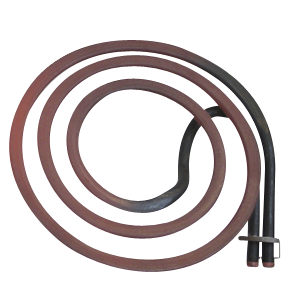 Ignition elements for biofuel