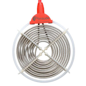 Polaris Popular Corrosion Proof Heater