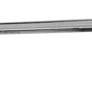Titanium tube