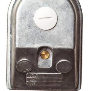 Terminal box K16