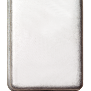 Terminal box K17