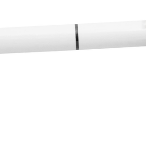 Over the side immersion heaters Porcelain tube