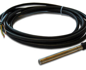 12mm PTC element