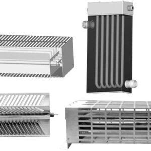 Resistors