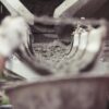 Geopolymer Concrete